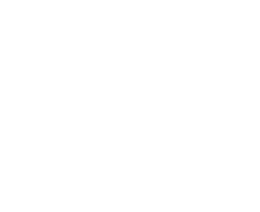 Woodpecker Ranch
